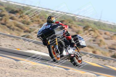 media/Oct-19-2024-CVMA (Sat) [[7df39c5a0d]]/Race 11-Formula 2-CVMA Hooligans/